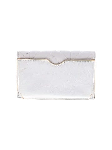 Unbranded Wallet (view 2)