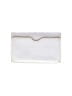 Unbranded White Silver Wallet One size - photo 2