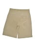 Puma Solid Tan Khaki Shorts Size 8 - photo 2