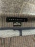 Sanctuary Chevron-herringbone Gray Active Pants Size XS - photo 7
