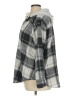 American Eagle Outfitters Gray Poncho Size XL - photo 5