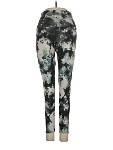 Onzie Active Pants (view 1)