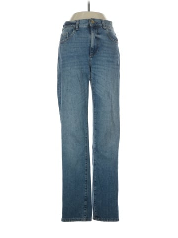 DL1961 Jeans (view 1)