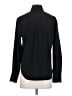Rag & Bone Black Long Sleeve Blouse Size XS - photo 2