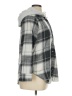 American Eagle Outfitters Gray Poncho Size XL - photo 4