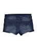 Guess Blue Denim Shorts Size 26 waist - photo 2