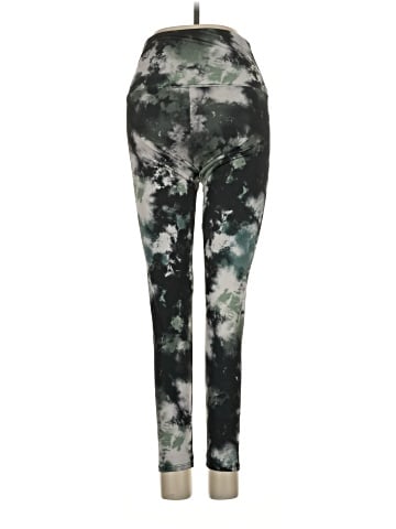 Onzie Active Pants (view 2)