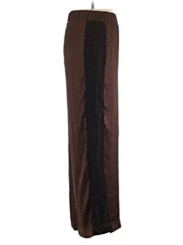 Anthropologie Casual Pants (view 2)