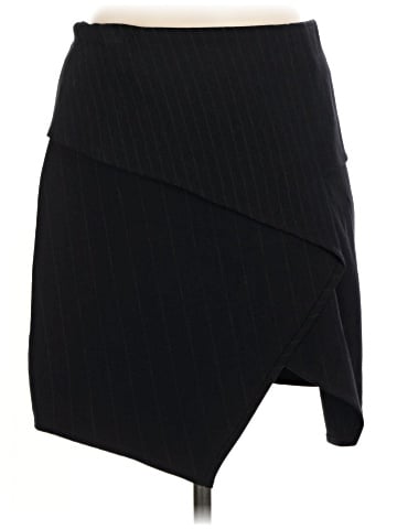 Joie Formal Skirt (view 1)