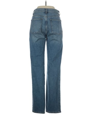 DL1961 Jeans (view 2)