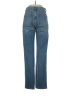 DL1961 Blue Jeans Size 25 waist - photo 2