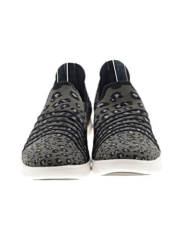 Clarks Sneakers (view 2)