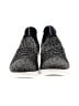 Clarks Gray Sneakers Size 9 - photo 2