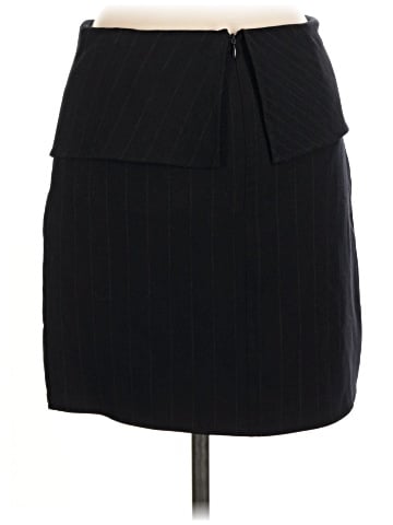 Joie Formal Skirt (view 2)