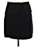 Joie Black Formal Skirt Size 6 - photo 2
