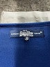 Superdry Blue Casual Dress Size S - photo 7