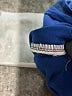 Superdry Blue Casual Dress Size S - photo 8