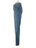 DL1961 Blue Jeans Size 25 waist - photo 5