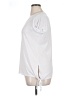 Just Be... White Short Sleeve T-Shirt Size XL - photo 5