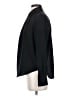 Rag & Bone Black Long Sleeve Blouse Size XS - photo 5