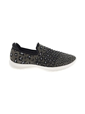 Clarks Sneakers (view 1)