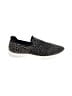 Clarks Gray Sneakers Size 9 - photo 1