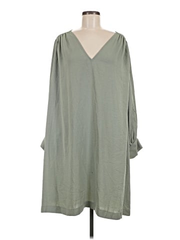 prologue Casual Dress (view 1)
