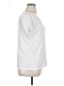 Just Be... White Short Sleeve T-Shirt Size XL - photo 4