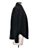 Rag & Bone Black Long Sleeve Blouse Size XS - photo 4