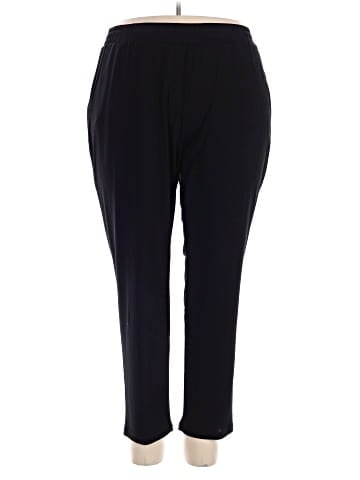 Avenue Casual Pants (view 1)