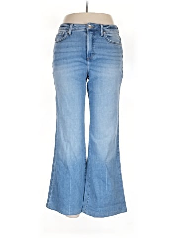 LC Lauren Conrad Jeans (view 1)
