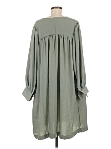 prologue Casual Dress (view 2)