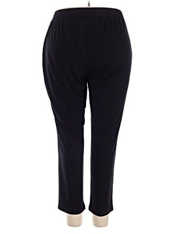 Avenue Casual Pants (view 2)