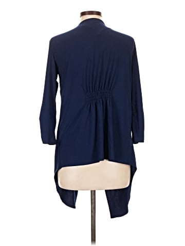 IMAN Cardigan (view 2)
