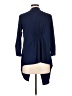 IMAN Blue Cardigan Size L - photo 2