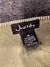 Justify Green Tank Top Size XL - photo 7