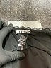 Hot Topic Black Cocktail Dress Size XS - photo 7