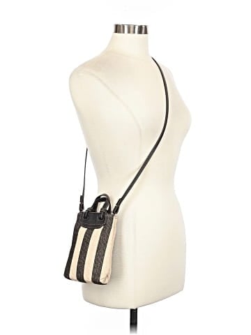 FURLA Crossbody Bag (view 2)