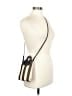 FURLA Gray Crossbody Bag One size - photo 2