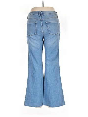 LC Lauren Conrad Jeans (view 2)