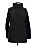 Lululemon Athletica Black Turtleneck Sweater Size 12 - photo 1