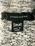 Atmosphere Gray Cardigan Size S - photo 7
