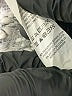 Atmosphere Gray Cardigan Size S - photo 8