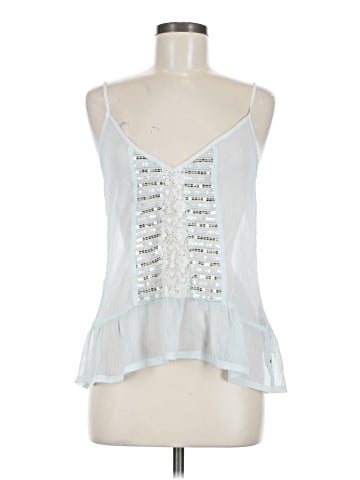 Hollister Tank Top (view 1)