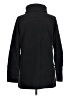 Lululemon Athletica Black Turtleneck Sweater Size 12 - photo 2
