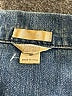 Christopher & Banks Blue Denim Jacket Size M - photo 6
