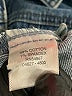 Christopher & Banks Blue Denim Jacket Size M - photo 7