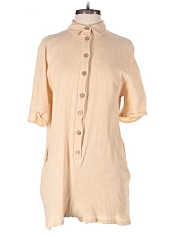 ASOS Design Casual Dress (view 1)