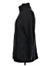 Lululemon Athletica Black Turtleneck Sweater Size 12 - photo 5