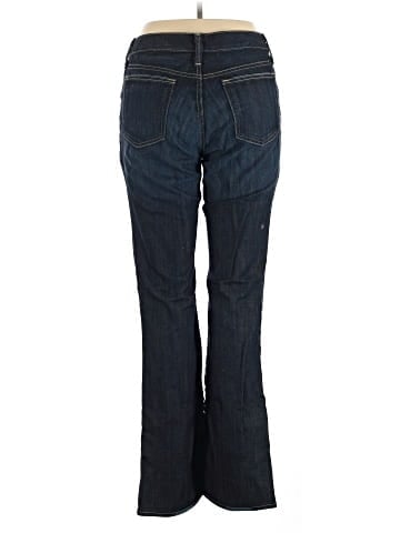 Eddie Bauer Jeans (view 2)